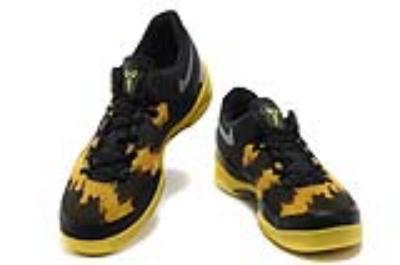 cheap kobe 8 cheap no. 15